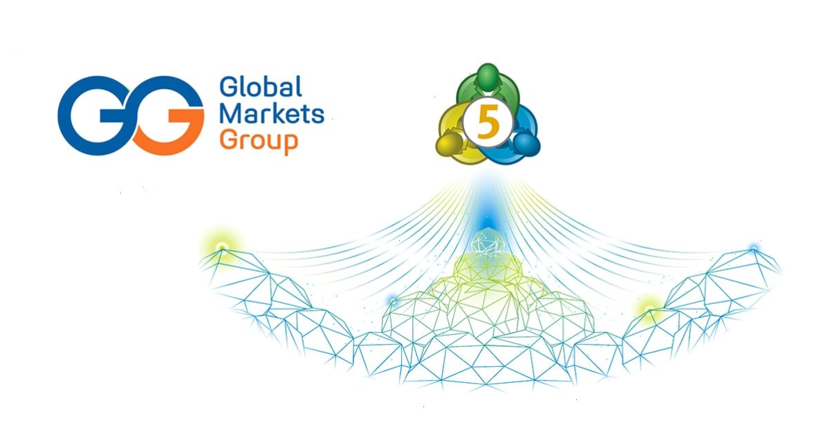 MT5_MT5_策略参数优化电脑端配置操作指南:Global Markets Group近期推出MetaTrader 5平台(封面配图)