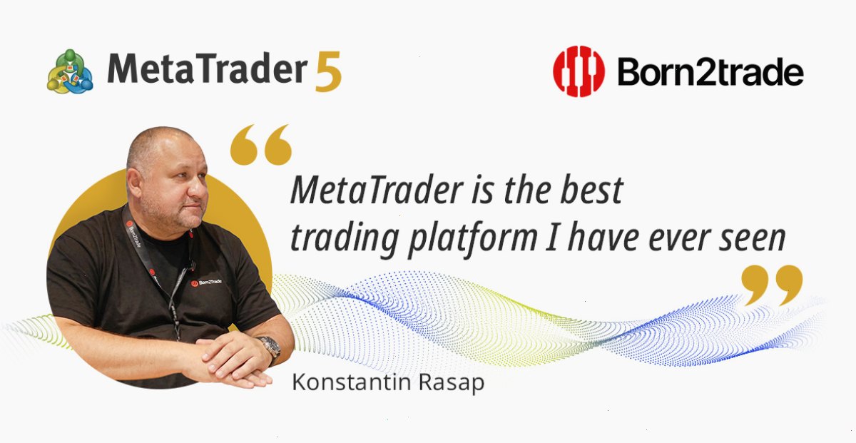 MT5_MT5_策略参数优化电脑端配置操作指南:“MetaTrader 是我在交易领域见过的最棒的东西”:康斯坦丁·拉萨普专访(封面配图)