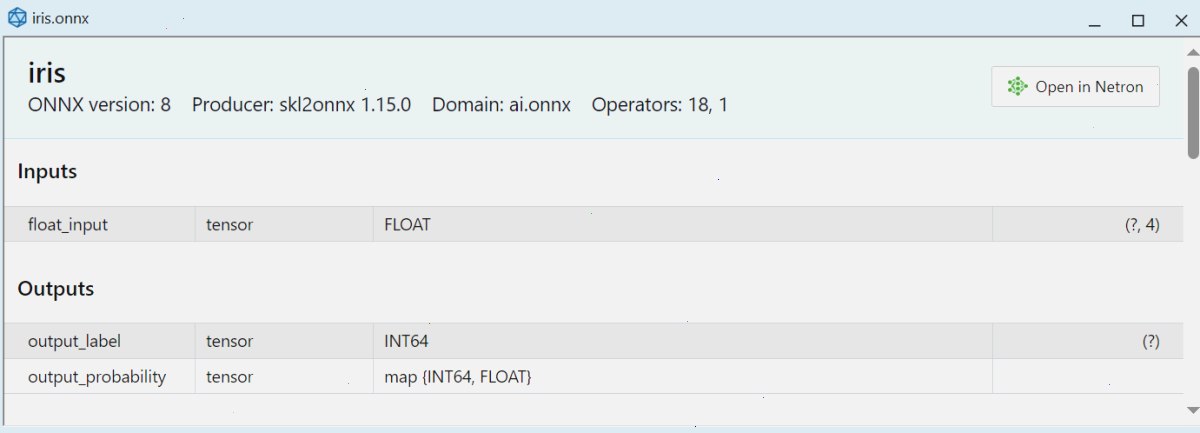MT5_MT5_策略参数优化电脑端配置操作指南：MetaTrader 5 build 3980：其他改进和修复（封面配图）